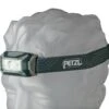 Petzl Tikka E061AA00 Stirnlampe, Grau -Victorinox Verkäufe PZ E061AA00 01 petzl