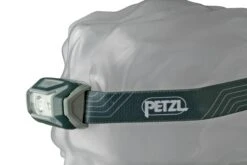 Petzl Tikka E061AA00 Stirnlampe, Grau 9 Petzl Tikka E061AA00 Stirnlampe, Grau -Victorinox Verkäufe PZ E061AA00 04 petzl