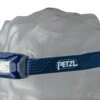 Petzl Tikka E061AA01 Stirnlampe, Blau -Victorinox Verkäufe PZ E061AA01 01 petzl