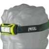 Petzl Tikka E061AA03 Stirnlampe, Gelb 2 Petzl Tikka E061AA03 Stirnlampe, Gelb -Victorinox Verkäufe PZ E061AA03 01 petzl
