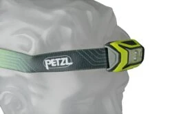 Petzl Tikka E061AA03 Stirnlampe, Gelb 8 Petzl Tikka E061AA03 Stirnlampe, Gelb -Victorinox Verkäufe PZ E061AA03 03 petzl