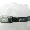 Petzl Actik E063AA00 Stirnlampe, Grau -Victorinox Verkäufe PZ E063AA00 01 petzl