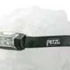Petzl Actik Core E065AA00 Stirnlampe, Grau -Victorinox Verkäufe PZ E065AA00 01 petzl