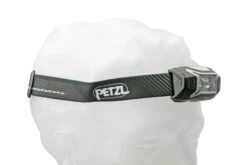 Petzl Actik Core E065AA00 Stirnlampe, Grau 9 Petzl Actik Core E065AA00 Stirnlampe, Grau -Victorinox Verkäufe PZ E065AA00 03 petzl