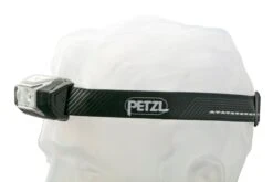 Petzl Actik Core E065AA00 Stirnlampe, Grau 10 Petzl Actik Core E065AA00 Stirnlampe, Grau -Victorinox Verkäufe PZ E065AA00 04 petzl