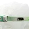 Petzl Actik Core E065AA02 Stirnlampe, Grün -Victorinox Verkäufe PZ E065AA02 01 petzl