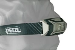 Petzl Tikka Core E067AA00 Stirnlampe, Grau -Victorinox Verkäufe PZ E067AA00 03 petzl