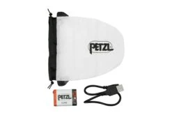 Petzl Tikka Core E067AA00 Stirnlampe, Grau -Victorinox Verkäufe PZ E067AA00 05 petzl
