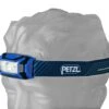 Petzl Tikka Core E067AA01 Stirnlampe, Blau -Victorinox Verkäufe PZ E067AA01 01 petzl
