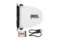 Petzl Tikka Core E067AA01 Stirnlampe, Blau -Victorinox Verkäufe PZ E067AA01 05 petzl