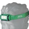 Petzl Tikka Core E067AA02 Stirnlampe, Grün -Victorinox Verkäufe PZ E067AA02 01 petzl