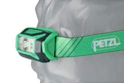Petzl Tikka Core E067AA02 Stirnlampe, Grün 10 Petzl Tikka Core E067AA02 Stirnlampe, Grün -Victorinox Verkäufe PZ E067AA02 04 petzl