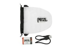 Petzl Tikka Core E067AA02 Stirnlampe, Grün 11 Petzl Tikka Core E067AA02 Stirnlampe, Grün -Victorinox Verkäufe PZ E067AA02 05 petzl