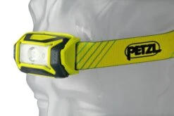Petzl Tikka Core E067AA03 Stirnlampe, Gelb 10 Petzl Tikka Core E067AA03 Stirnlampe, Gelb -Victorinox Verkäufe PZ E067AA03 04 petzl
