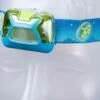 Petzl TIKKID Stirnlampe Für Kinder, Blau -Victorinox Verkäufe PZ E091BA00 01 petzl pz e091ba00 01
