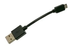 Petzl Bindi Aufladbare Stirnlampe Schwarz, E102AA00 -Victorinox Verkäufe PZ E102AA00 06 petzl