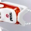Petzl Bindi Stirnlampe Orange, E102AA01 1 Petzl Bindi Stirnlampe Orange, E102AA01 -Victorinox Verkäufe PZ E102AA01 02 petzl pz e102aa01 02