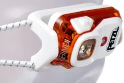 Petzl Bindi Stirnlampe Orange, E102AA01 9 Petzl Bindi Stirnlampe Orange, E102AA01 -Victorinox Verkäufe PZ E102AA01 04 petzl pz e102aa01 04