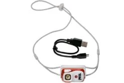 Petzl Bindi Stirnlampe Orange, E102AA01 11 Petzl Bindi Stirnlampe Orange, E102AA01 -Victorinox Verkäufe PZ E102AA01 06 petzl pz e102aa01 06