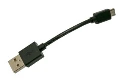 Petzl Bindi Stirnlampe Türkis, E102AA02 -Victorinox Verkäufe PZ E102AA02 06 petzl