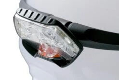 Petzl IKO Black Stirnlampe, 350 Lumen 10 Petzl IKO Black Stirnlampe, 350 Lumen -Victorinox Verkäufe PZ E104AA00 03 petzl