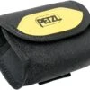 Petzl Pouch Für Pixa Stirnlampe 1 Petzl Pouch Für Pixa Stirnlampe -Victorinox Verkäufe PZ E78001 01 petzl