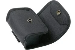 Petzl Pouch Für Pixa Stirnlampe -Victorinox Verkäufe PZ E78001 03 petzl