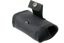 Petzl Pouch Für Pixa Stirnlampe -Victorinox Verkäufe PZ E78001 04 petzl