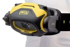 Petzl PIXA 2 Stirnlampe E78BHB-2, ATEX -Victorinox Verkäufe PZ E78BHB 2 03 petzl pixa 2 pz e78bhb 2 03