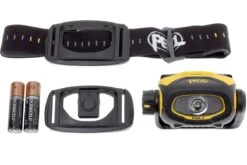 Petzl PIXA 2 Stirnlampe E78BHB-2, ATEX -Victorinox Verkäufe PZ E78BHB 2 05 petzl pixa 2 pz e78bhb 2 05