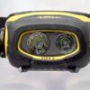 Petzl PIXA 3 Stirnlampe E78CHB-2, ATEX -Victorinox Verkäufe PZ E78CHB 2 02 petzl pixa 3 pz e78chb 2 02