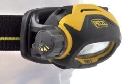 Petzl PIXA 3 Stirnlampe E78CHB-2, ATEX -Victorinox Verkäufe PZ E78CHB 2 04 petzl pixa 3 pz e78chb 2 04