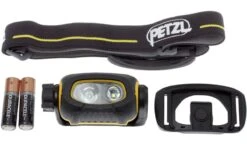 Petzl PIXA 3 Stirnlampe E78CHB-2, ATEX -Victorinox Verkäufe PZ E78CHB 2 05 petzl pixa 3 pz e78chb 2 05