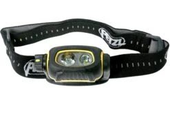 Petzl PIXA Z1 Stirnlampe, E78DHB2, ATEX -Victorinox Verkäufe PZ E78DHB2 05 petzl