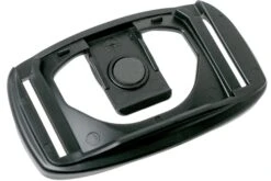 Petzl PIXA Z1 Stirnlampe, E78DHB2, ATEX -Victorinox Verkäufe PZ E78DHB2 06 petzl