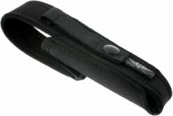 Radar Holster Für Die Fenix LD22 Und E25 -Victorinox Verkäufe RAPLD22 03 radar holster rapld22 d3