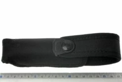 Radar Holster Für Die Fenix LD22 Und E25 -Victorinox Verkäufe RAPLD22 04 radar holster rapld22 d4