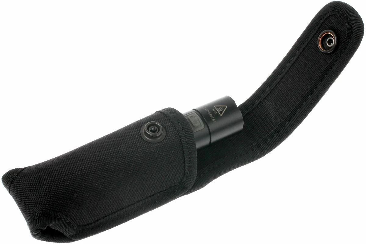 Radar Holster Für Die Fenix PD32 / E35UE 4 Radar Holster Für Die Fenix PD32 / E35UE – Bild 2