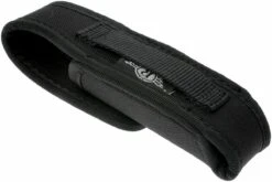 Radar Holster Für Die Fenix PD32 / E35UE 8 Radar Holster Für Die Fenix PD32 / E35UE -Victorinox Verkäufe RAPPD32 03 radar holster rappd32 d3