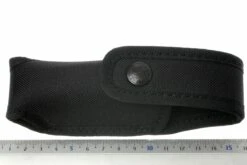 Radar Holster Für Die Fenix PD32 / E35UE 9 Radar Holster Für Die Fenix PD32 / E35UE -Victorinox Verkäufe RAPPD32 04 radar holster rappd32 d4