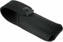 Radar Holster Für Die Fenix RC10