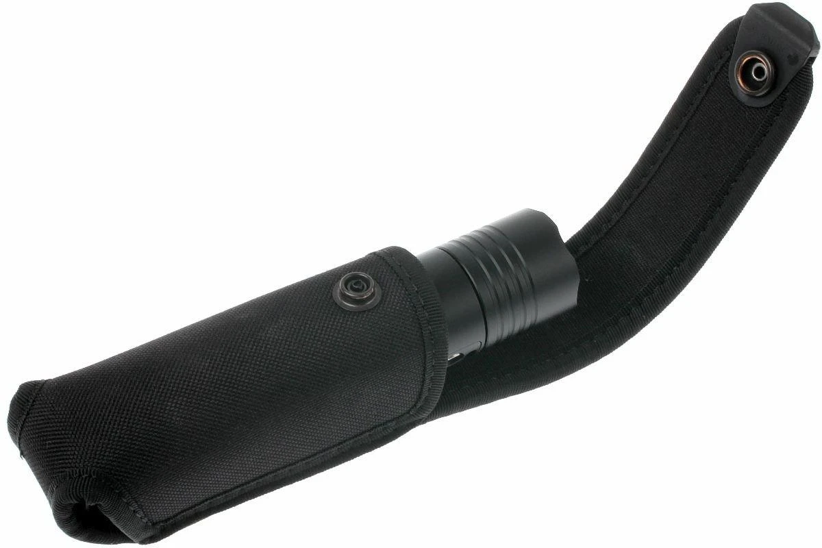 Radar Holster Für Die Fenix RC10 4 Radar Holster Für Die Fenix RC10 – Bild 2