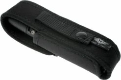 Radar Holster Für Die Fenix RC10 8 Radar Holster Für Die Fenix RC10 -Victorinox Verkäufe RAPRC10 03 radar holster raprc10 d3