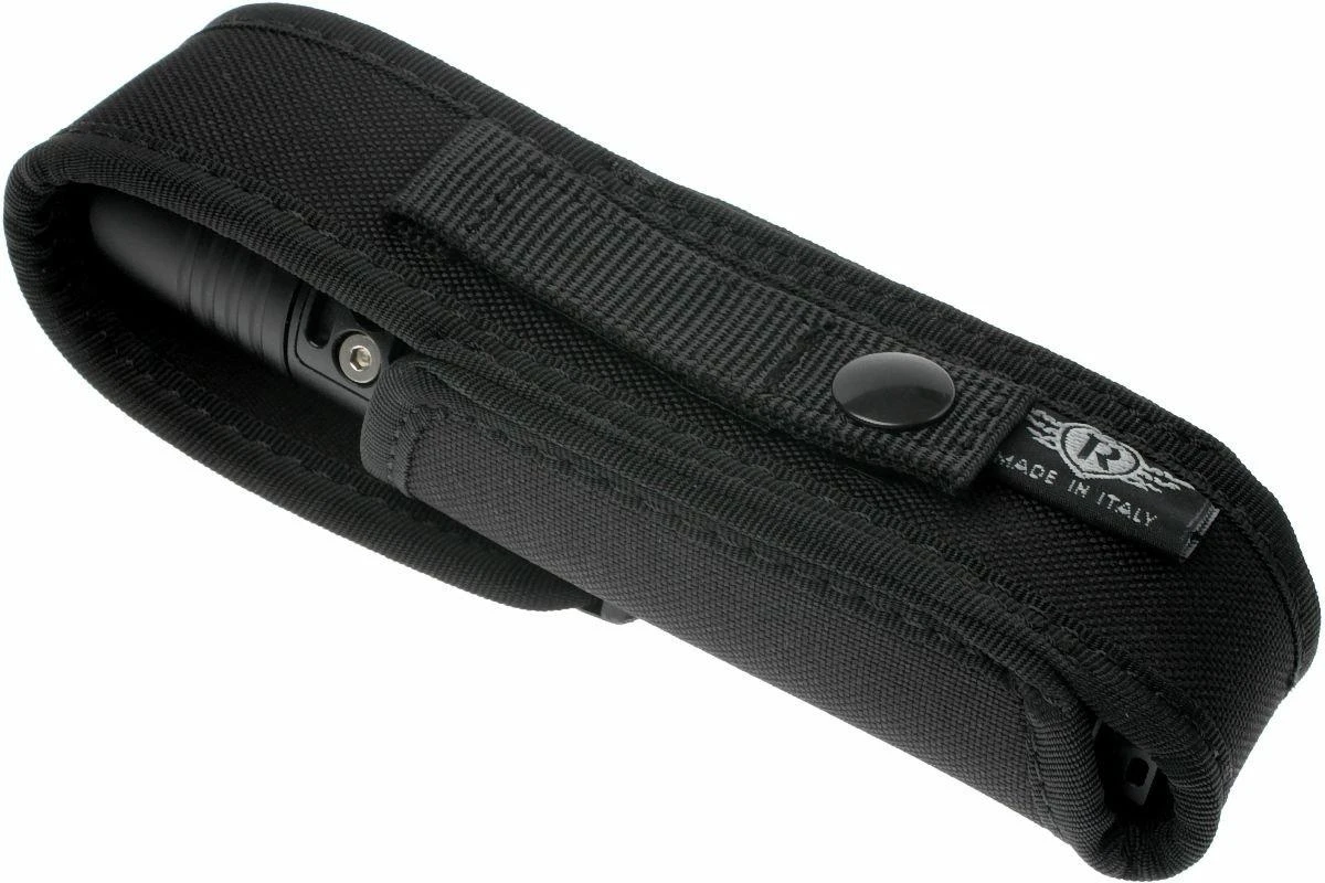 Radar Holster Für Die Fenix RC10 5 Radar Holster Für Die Fenix RC10 – Bild 3