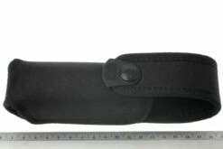 Radar Holster Für Die Fenix RC10 9 Radar Holster Für Die Fenix RC10 -Victorinox Verkäufe RAPRC10 04 radar holster raprc10 d4