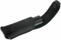 Radar Holster Für Die Fenix TK15 7 Radar Holster Für Die Fenix TK15 -Victorinox Verkäufe RAPTK15 02 radar holster raptk15 d2