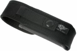 Radar Holster Für Die Fenix TK15 8 Radar Holster Für Die Fenix TK15 -Victorinox Verkäufe RAPTK15 03 radar holster raptk15 d3