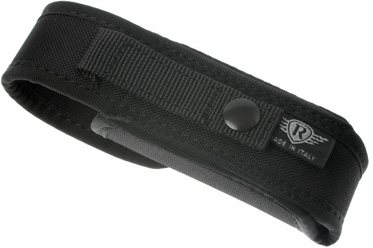 Radar Holster Für Die Fenix TK15 5 Radar Holster Für Die Fenix TK15 – Bild 3