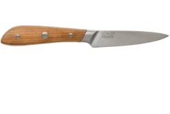 Richardson Sheffield Scandi 09500P538117 Officemesser, 10 Cm 8 Richardson Sheffield Scandi 09500P538117 Officemesser, 10 Cm -Victorinox Verkäufe RFR09500P538117 02 richardson sheffield