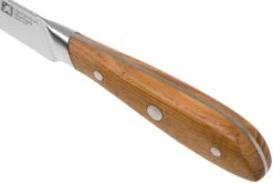 Richardson Sheffield Scandi 09500P538117 Officemesser, 10 Cm 11 Richardson Sheffield Scandi 09500P538117 Officemesser, 10 Cm -Victorinox Verkäufe RFR09500P538117 05 richardson sheffield